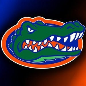 Meet your Posher, Marcia